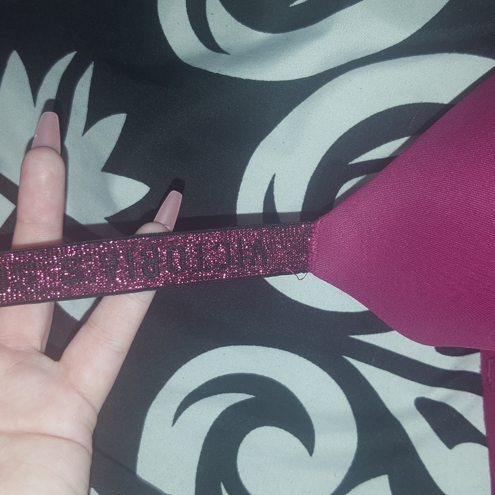Bra - Picture 3 of 3